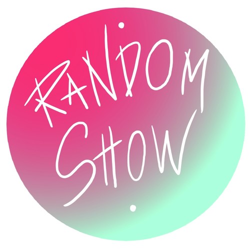 The Random Show