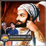 Rise Of India S Greatest Emperor Chattrapati Shivaji Maharaj Medha Rise Of India S Greatest Emperor Chattrapati Shivaji Maharaj Medha