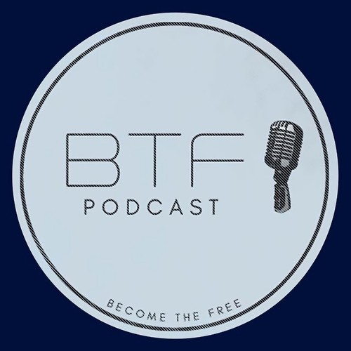 The Real BTF Podcast
