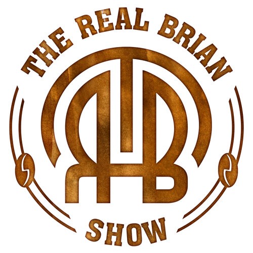 The Real Brian Show