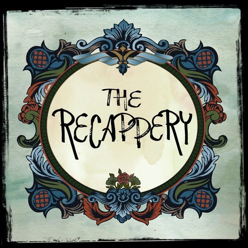 The Recappery