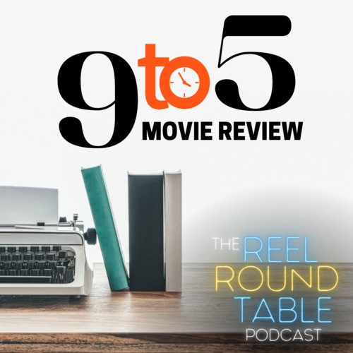Episode image