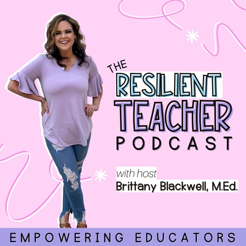 118. How ‘Remembering Your Why’ is Gaslighting Teachers and Leading to ...