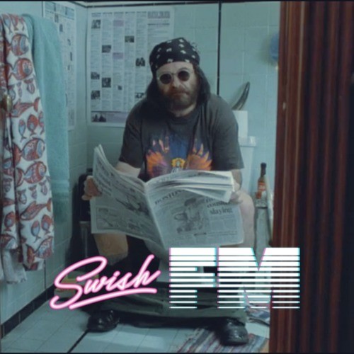 Episode image