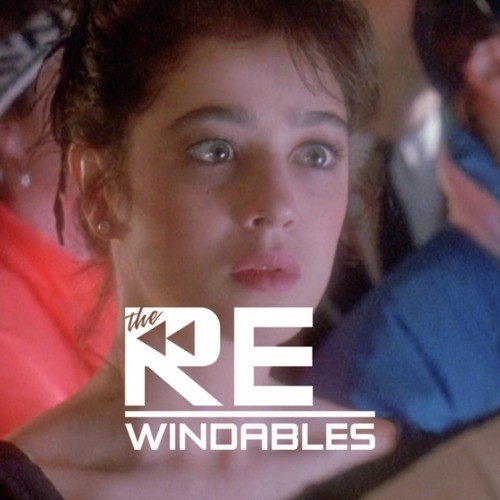 Episode image