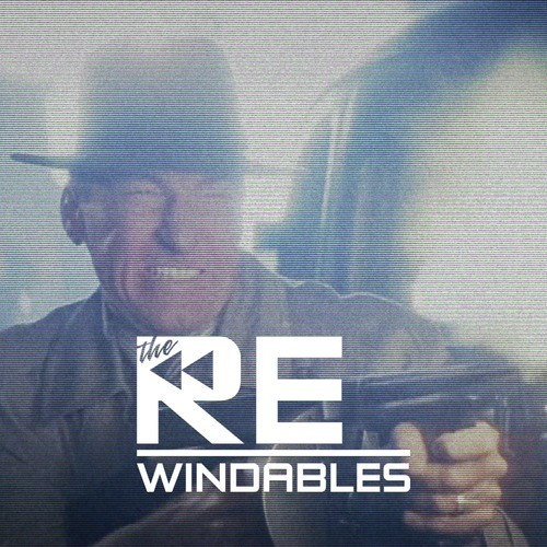 Episode image