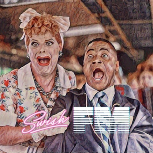 Episode image