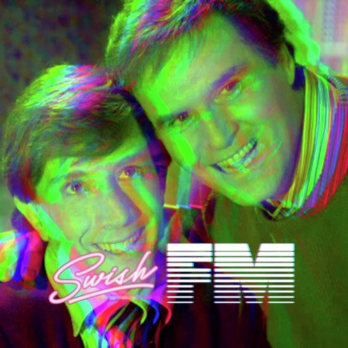 Episode image