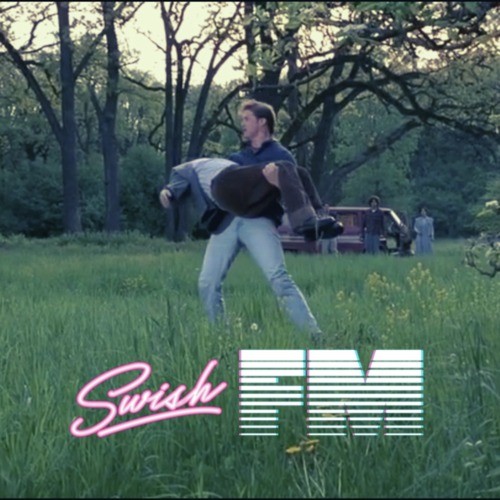 Episode image