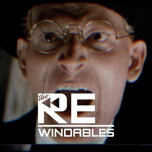 Episode image