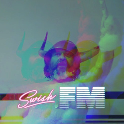 Episode image