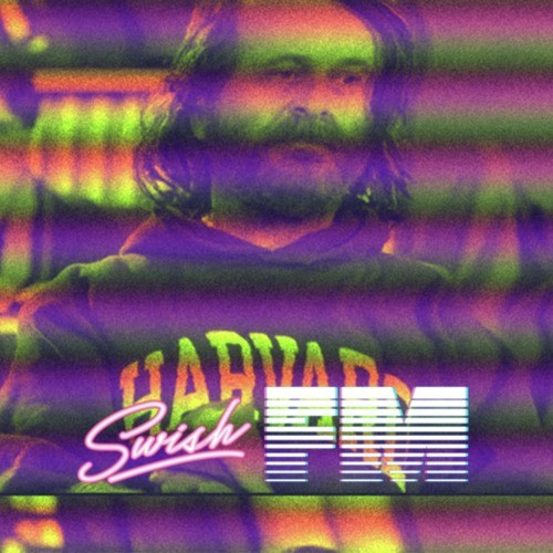Episode image