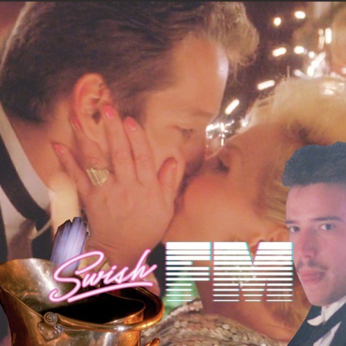 Episode image