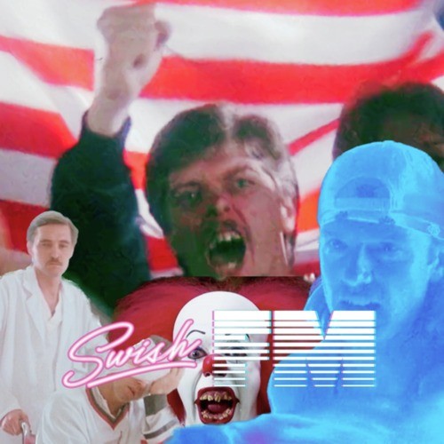 Episode image