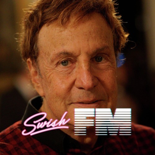 Episode image