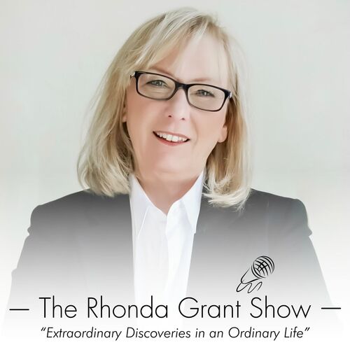 EP 069: Dan Goodwin, Founder of CYA (Cover Your Assets) from The Rhonda ...