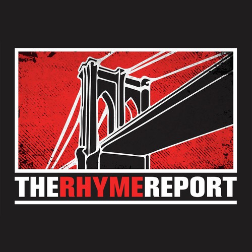 The Rhyme Report