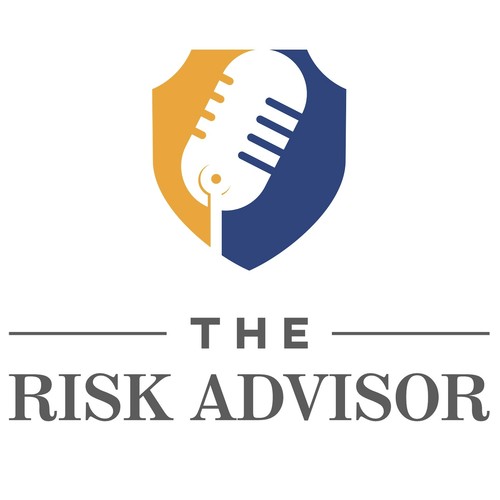 The Risk Advisor