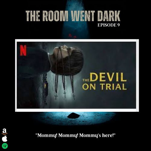 Episode image