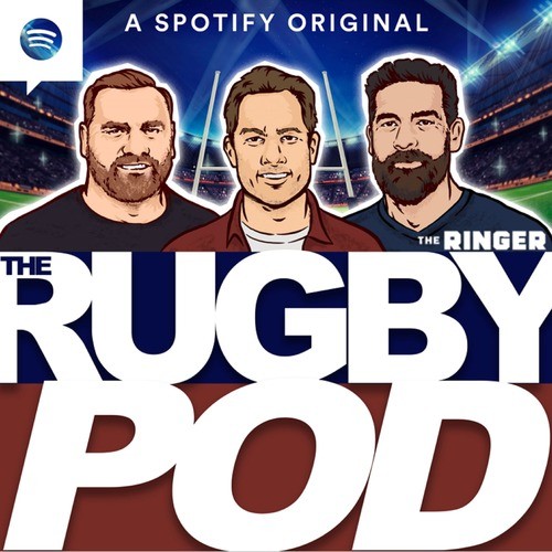 Episode image
