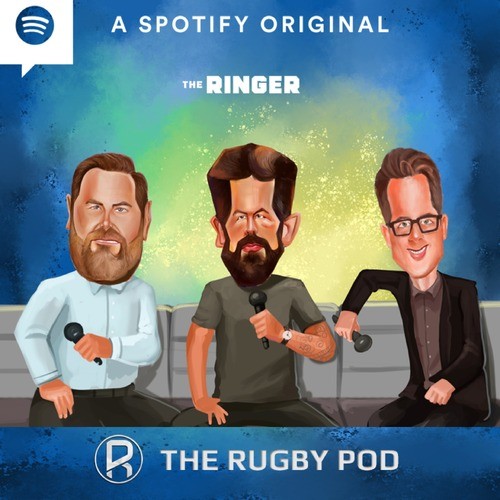 Episode image