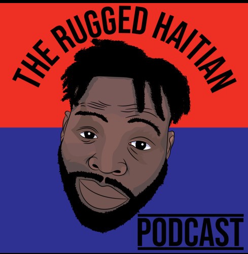 Episode image