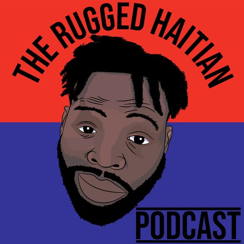 Episode image