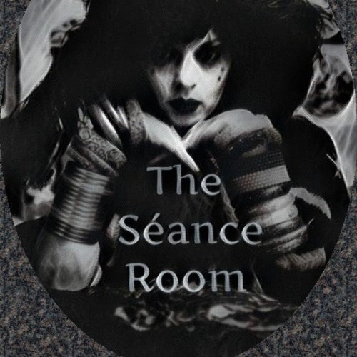 The Séance Room