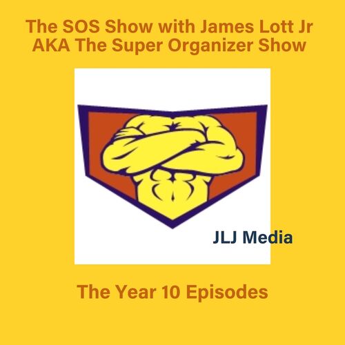 Episode image
