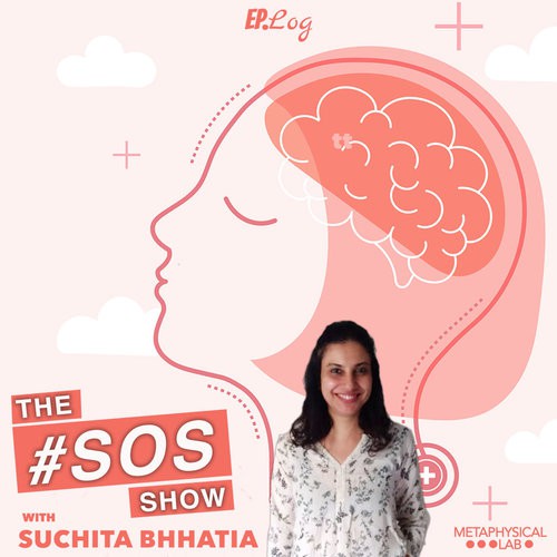 The SOS Show with Suchita