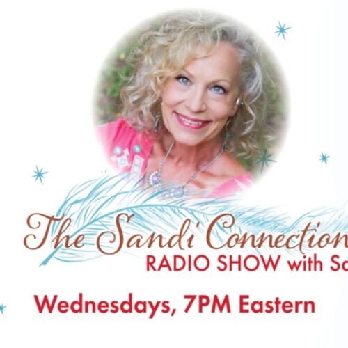 The Sandi Connection