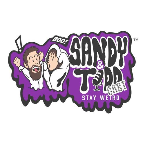 Episode image