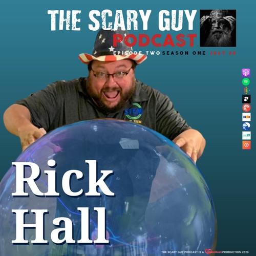 Episode image