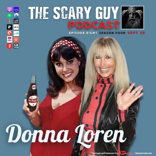 Episode image