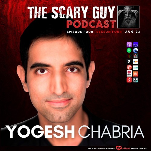 Episode image