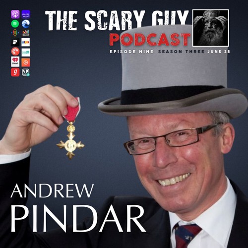 Episode image