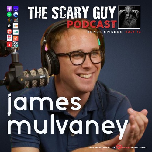 Episode image