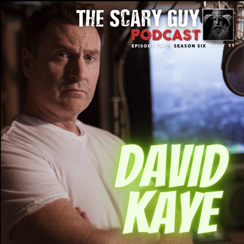 Episode image