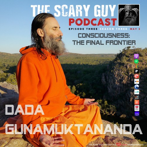 Episode image