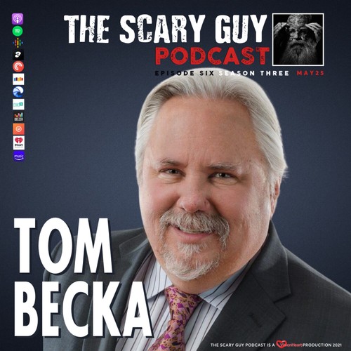 Episode image