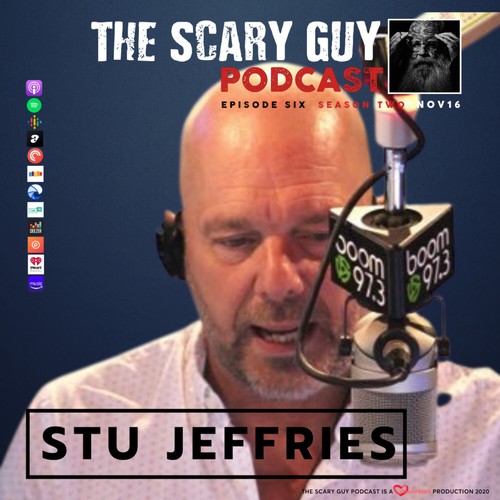 Episode image