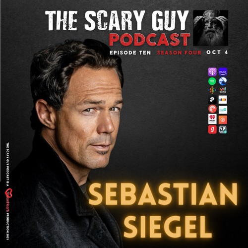 Episode image