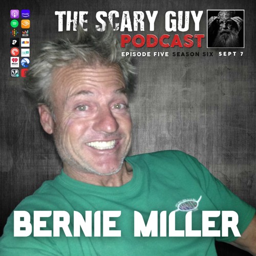 Episode image