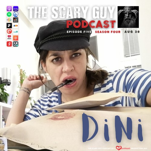 Episode image