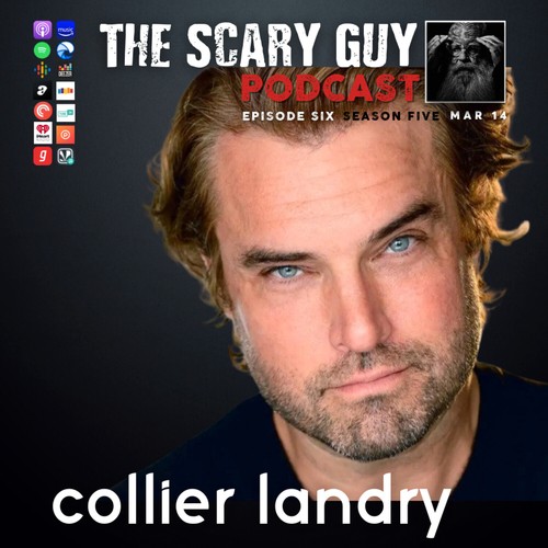 Episode image