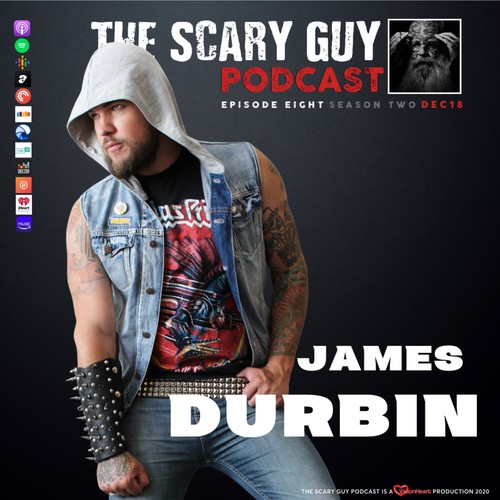 Episode image