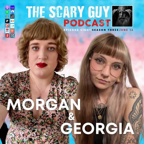 Episode image