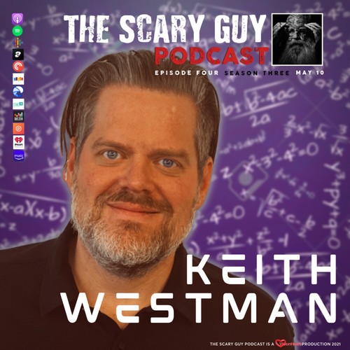 Episode image