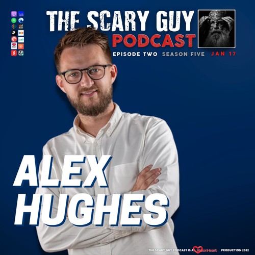 Episode image