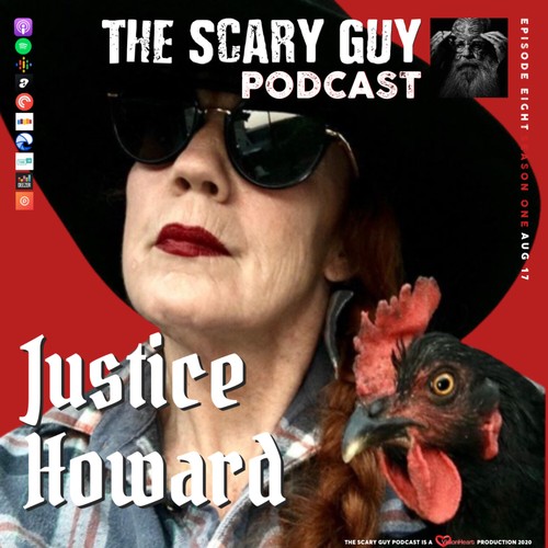 Episode image